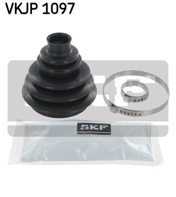 Soufflet de cardan SKF VKJP 1097